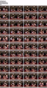 vrkm01850_2_8k.mp4.th.jpg