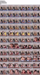vrprd00189_1_8k.mp4.th.jpg
