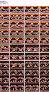 13dsvr01983_2_8k.mp4.th.jpg