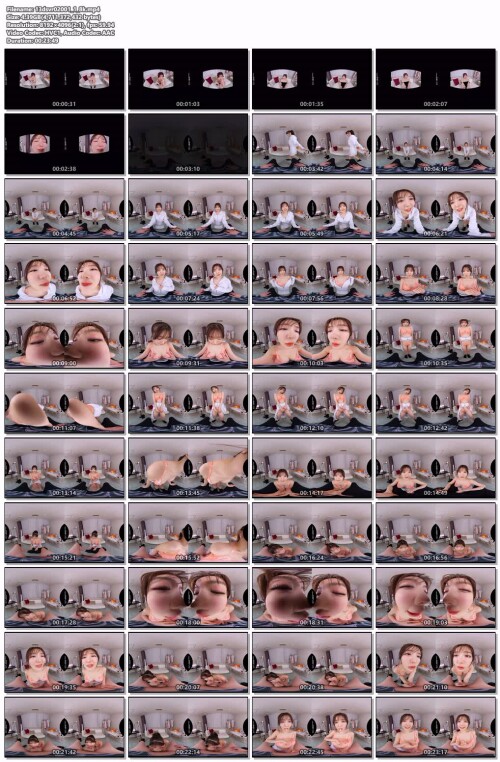 13dsvr02001 1 8k.mp4