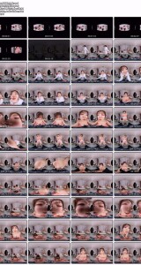 13dsvr02001_1_8k.mp4.th.jpg
