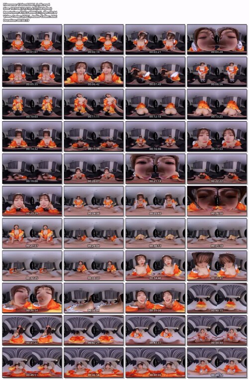 13dsvr02001 2 8k.mp4