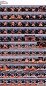 13dsvr02001_2_8k.mp4.th.jpg