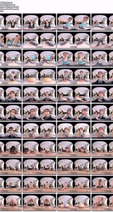 fcvr00075_1_8k.mp4.th.jpg