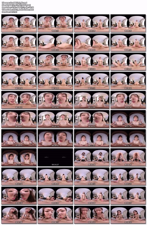 fcvr00075 2 8k.mp4
