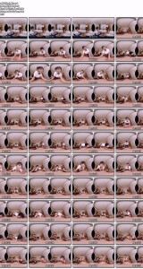 hunvr00211_1_8k.mp4.th.jpg