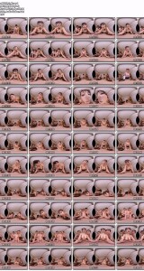 hunvr00211_2_8k.mp4.th.jpg