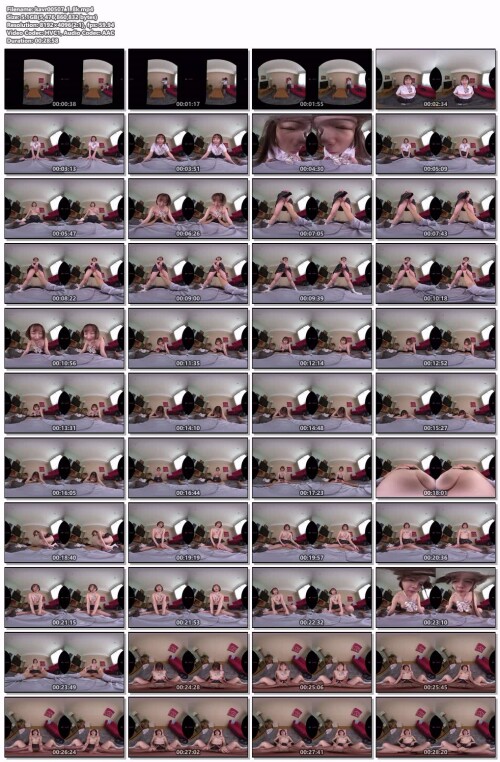 kavr00507 1 8k.mp4