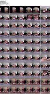 kavr00507_1_8k.mp4.th.jpg