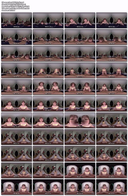 kavr00507 2 8k.mp4