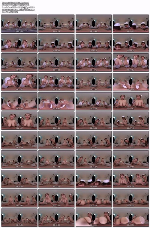 kiwvr00877 1 8k.mp4