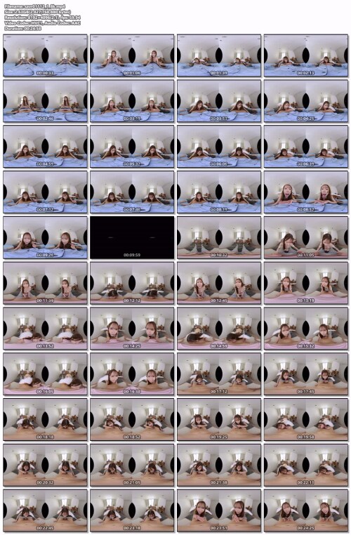 savr01112 1 8k.mp4