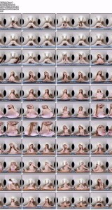 savr01112_2_8k.mp4.th.jpg