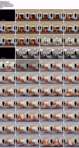 savr01115_1_8k.mp4.th.jpg
