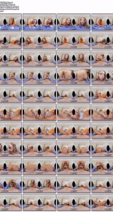 savr01115_2_8k.mp4.th.jpg