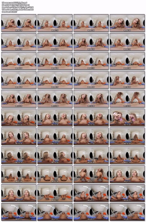 savr01115 3 8k.mp4
