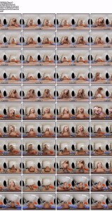 savr01115_3_8k.mp4.th.jpg