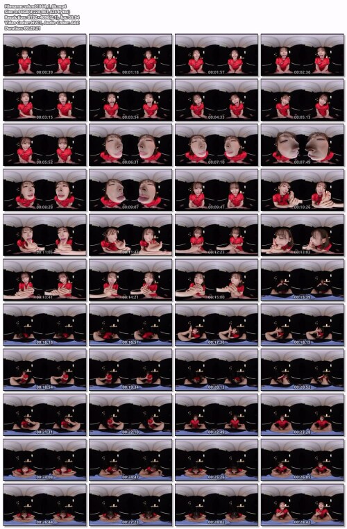 vrkm01844 1 8k.mp4