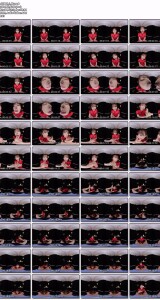 vrkm01844_1_8k.mp4.th.jpg