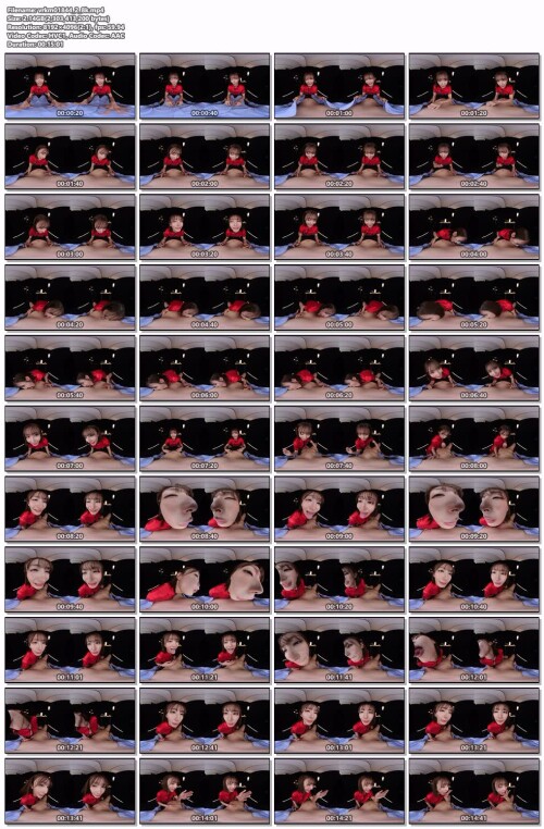 vrkm01844 2 8k.mp4