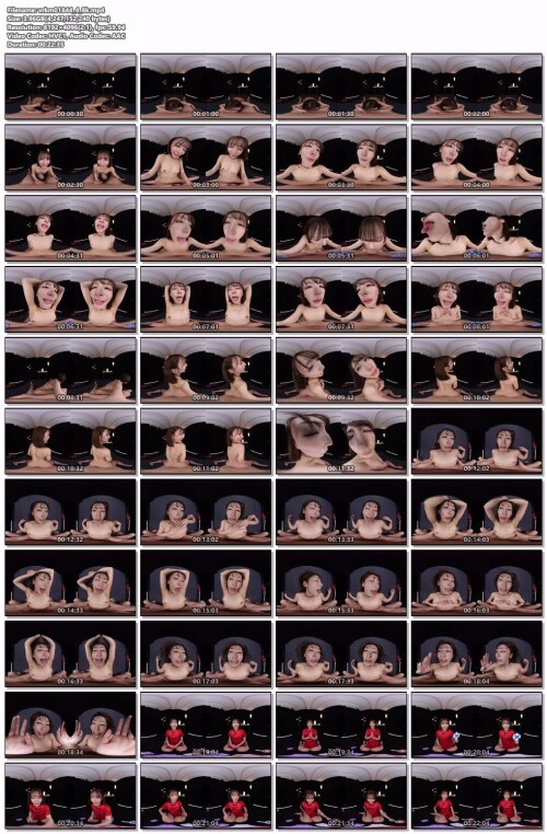 vrkm01844 4 8k.mp4