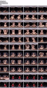 vrkm01844_4_8k.mp4.th.jpg